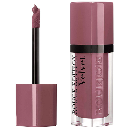 بورجوا - احمر شفاه 07 نيود أست  7.7 مل