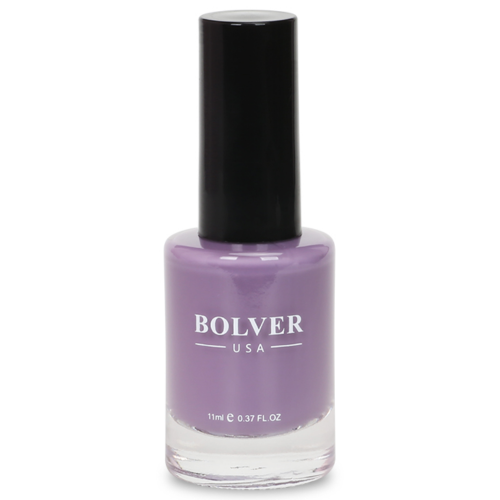 بلوفير - طلاء اظافر 659