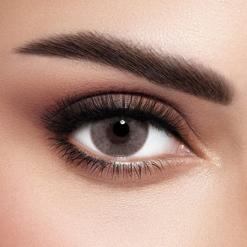 عدسات نيو لنس -SOL