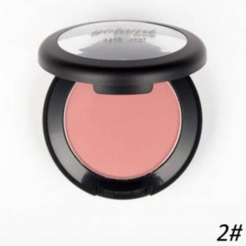 يولاند بيوتي - أحمر خدود 02