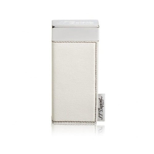 عطر اس تي ديبونت باسنجر 100ML