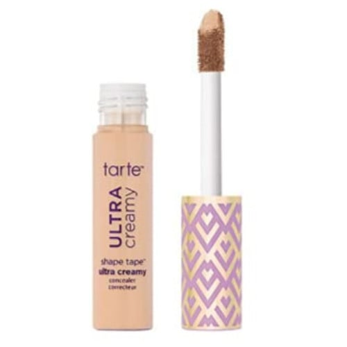 تارت - كونسيلر  شيب تيب  الترا كريمي 27B