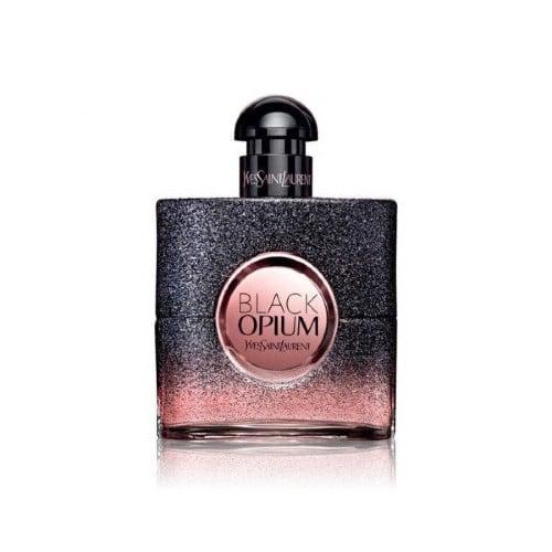 عطر افسان لوران بلاك أوبيوم فلورال شوك 90ML