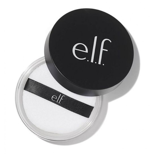 ايلف - بودره سائبه شفافه 8 جم 83331