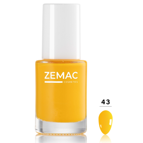 زي ماك - مناكير 43