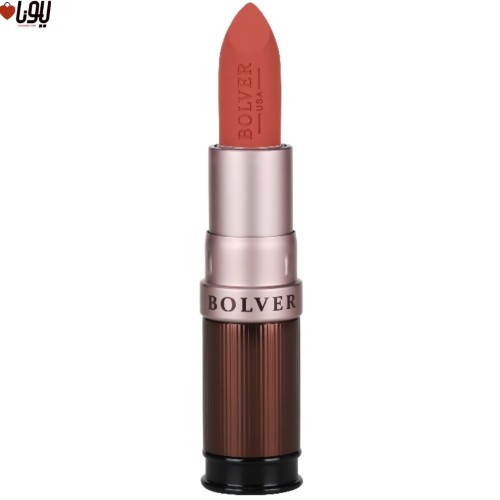 بلوفير - روج مطفي 251