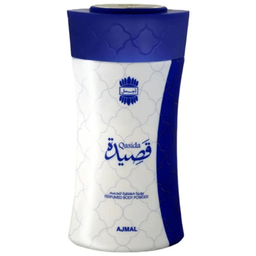 بودرة معطرة للجسم قصيدة  من أجمل 80 جرام