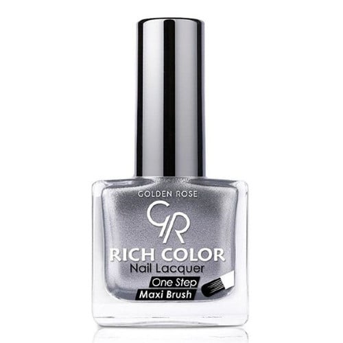 جولدن روز - طلاء أظافر 20