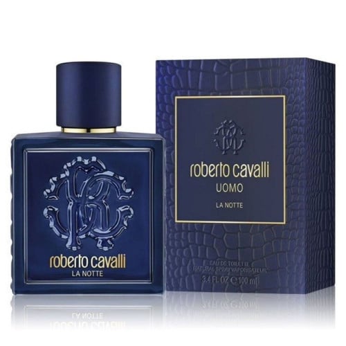 عطر روبرتو رجالي او دو بارفيوم انتنس