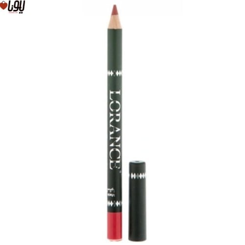 محدد شفاه 28 من لورنس