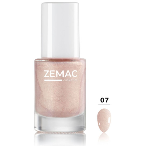 زي ماك - مناكير 07