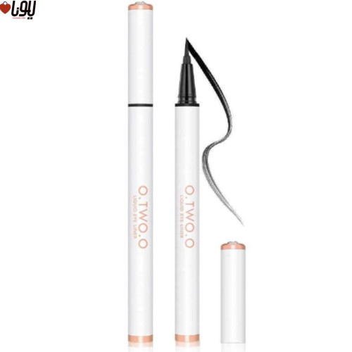 او تو او- محدد عيون سائل مقاوم للماء ديليكت