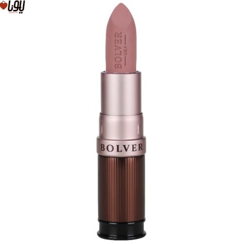 بلوفير - روج مطفي 238