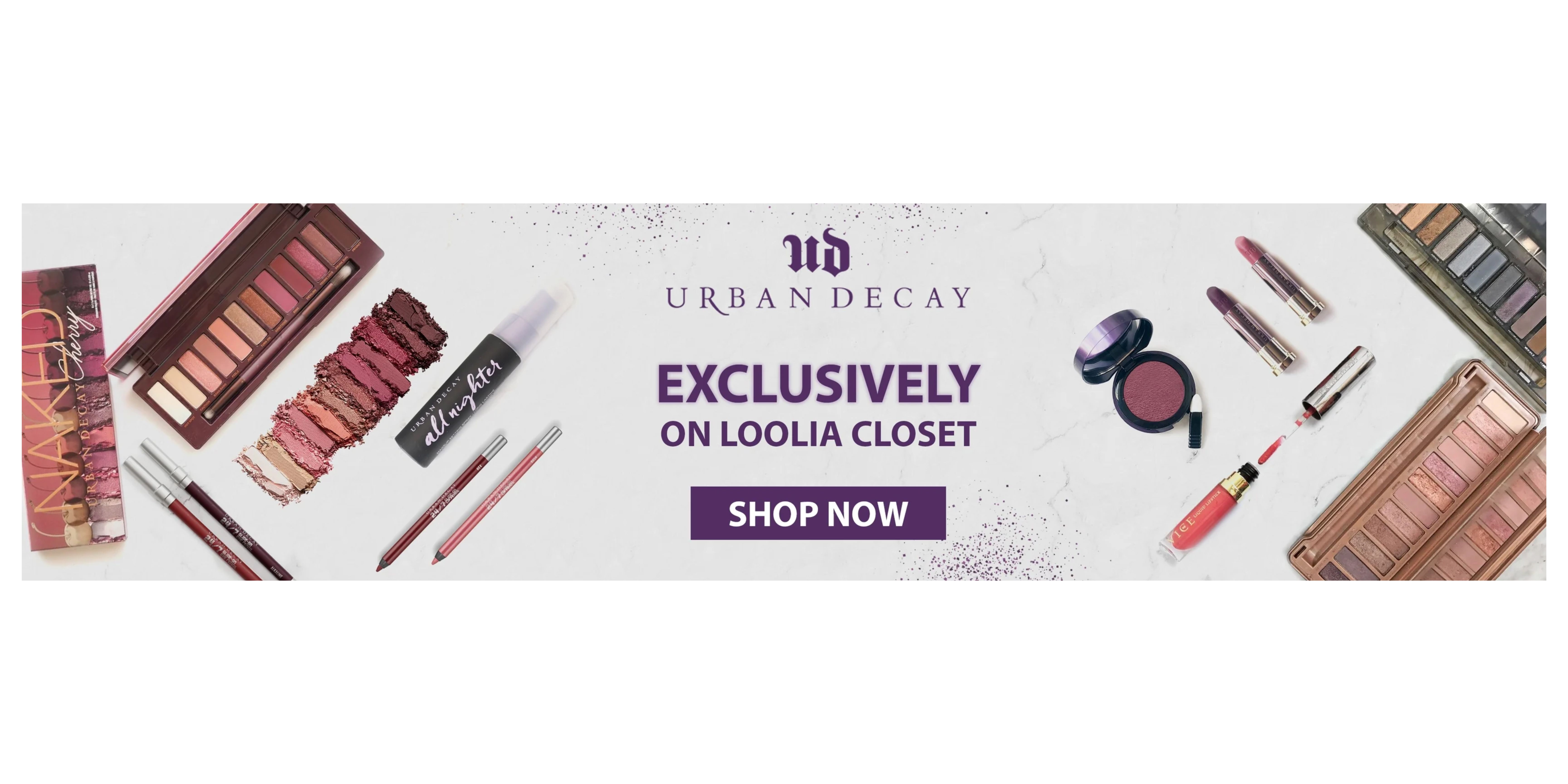 أوربن ديكاي