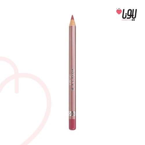 بلوفير - قلم محدد الشفاه 510