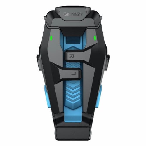 قيم سير - F4 فالكون يد التحكم في ألعاب الفيديو  ببجي