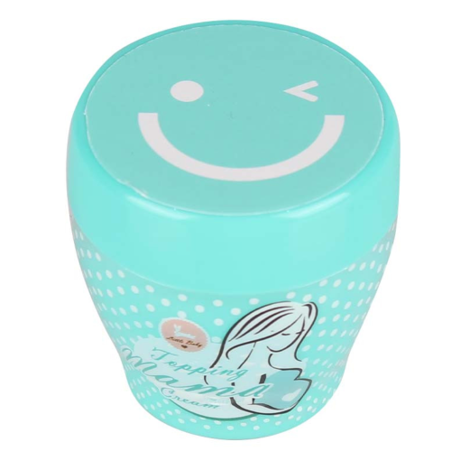 ليتل بيبي - كريم الأم المدهش لعلامات تمدد الجلد  40 غرام