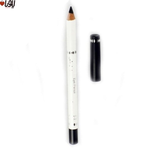 قلم كحل  أسود BLACK51  من لورنس