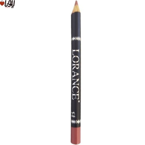 محدد شفاه 17 من لورنس