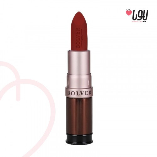 بلوفير - روج مطفي 250