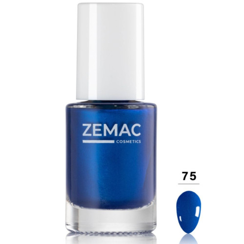 زي ماك - مناكير 75