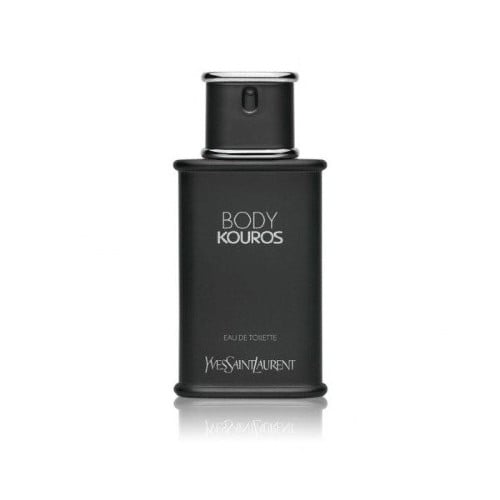 عطر افسان لوران بودي كوروس 100ML