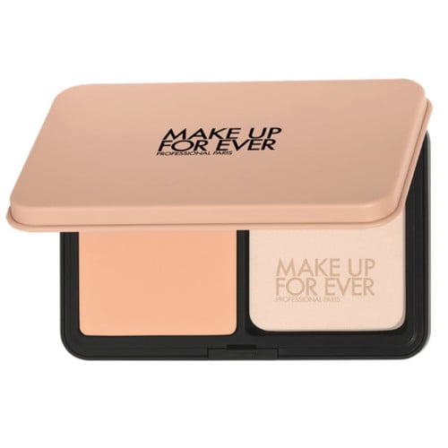 ميك اب فور ايفر - كريم أساس مضغوط غير لامع 2Y32