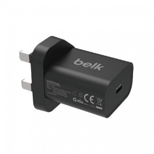 بيلك - فيش جداري 20 واط PD