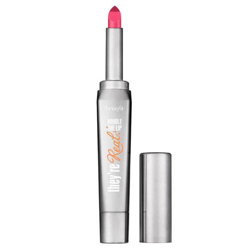 بنفت كوزمتيكس - أحمر شفاه ومحدد FUCHSIA FEVER