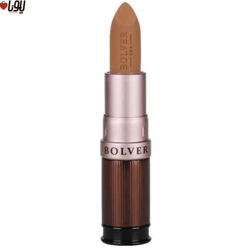 بلوفير - روج مطفي 213