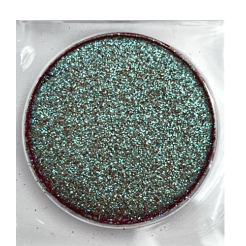 ريل بيوتي - ظلال العيون شادو LITHIUM