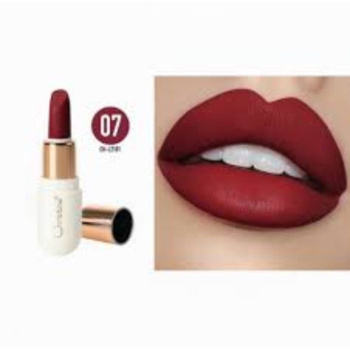 روج ميني مطفي من كرستين W07