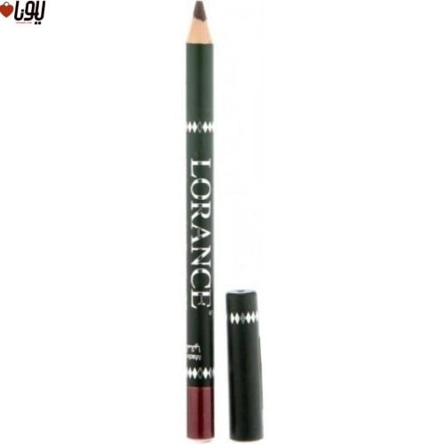 محدد شفاه 37 من لورنس