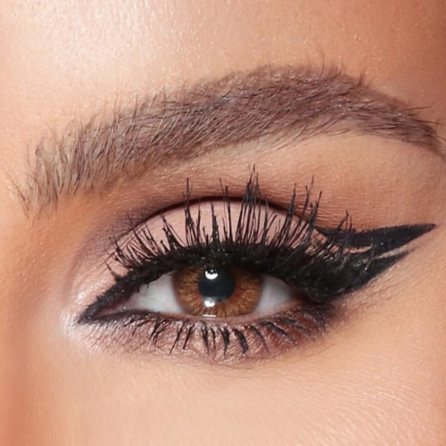 عدسات امارا -قولدن سيند GOLDEN SAND