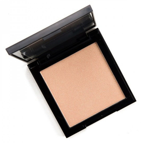 مورفي -  إضاءة عالية التّأثير بيج