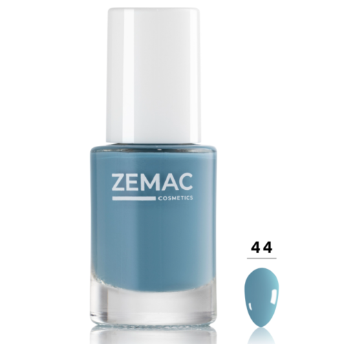 زي ماك - مناكير 44