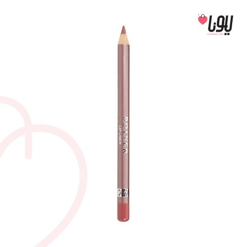 بلوفير - قلم محدد الشفاه 512