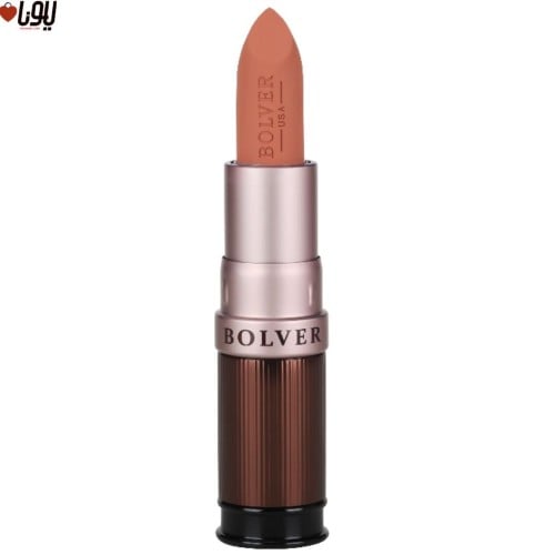 بلوفير - روج مطفي 208