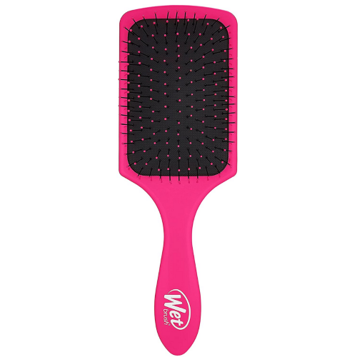 ويت براش -  فرشاة شعر مجداف -زهري