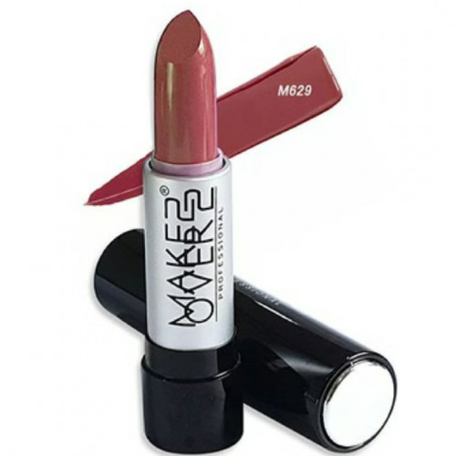 ميك اوفر 22 - احمر شفاة مات M629