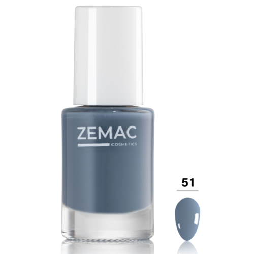 زي ماك - مناكير 51