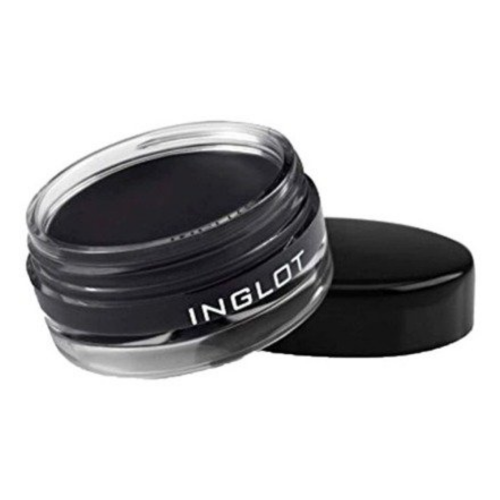 إي إم سي جل آي لاينر رقم 77 من انجلوت