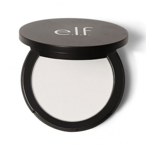 ايلف - بودرة للوجه بيرفيكت فينيش إتش دي ميرور أنكلوديد 83257  8غرام