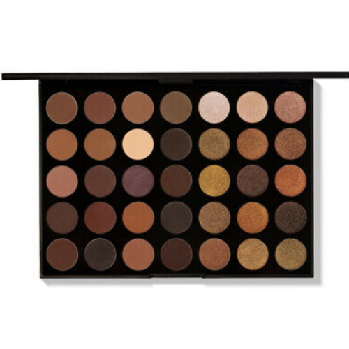 مورفي - شدو MORHPE 35R