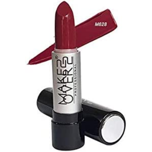 ميك اوفر 22 -  احمر شفاة مات M628