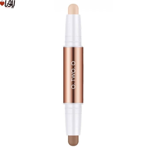 او تو او - كونتور و شادو ستيك جلو ليفت لايت 04