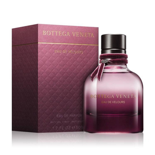 عطر بوتيغا فينيتا او دي فيلورس او دو بارفيوم 50مل