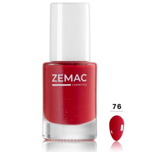 زي ماك - مناكير 76