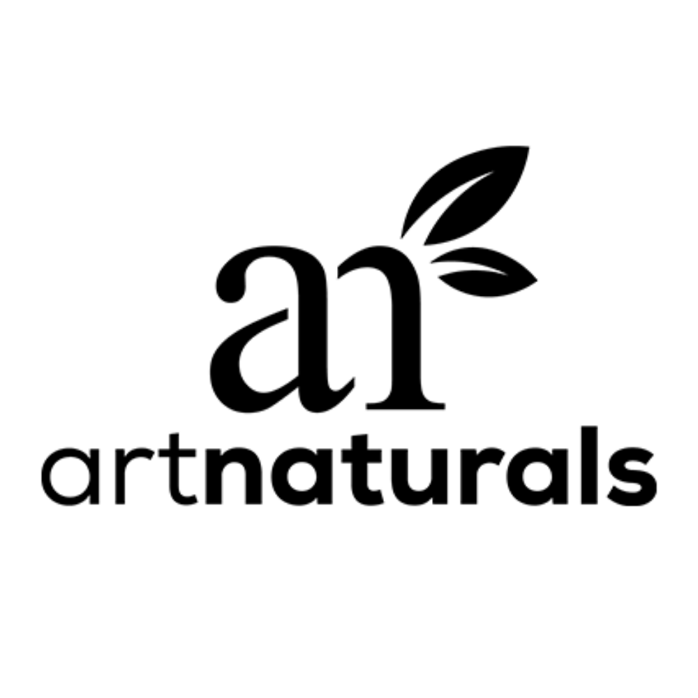 ارت ناتشورالز