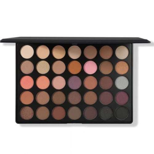 مورفي -مجموعة ظلال العيون 35E